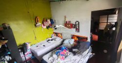 VENTA – CASA NUEVO CORDOBA – 2510 082