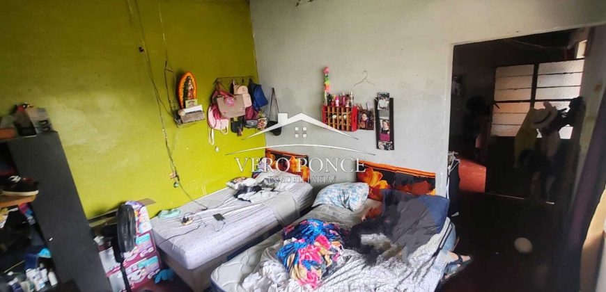 VENTA – CASA NUEVO CORDOBA – 2510 082