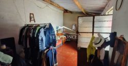 VENTA – CASA NUEVO CORDOBA – 2510 082