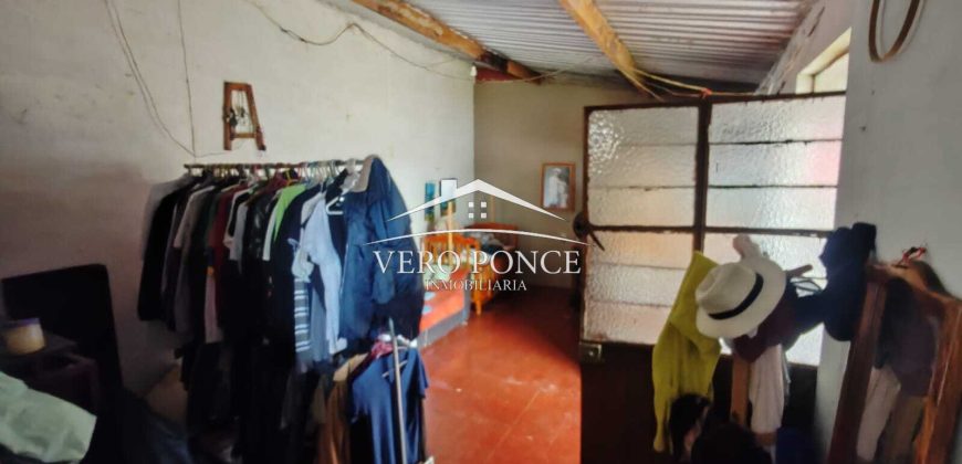 VENTA – CASA NUEVO CORDOBA – 2510 082