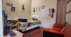 VENTA – CASA NUEVO CORDOBA – 2510 082