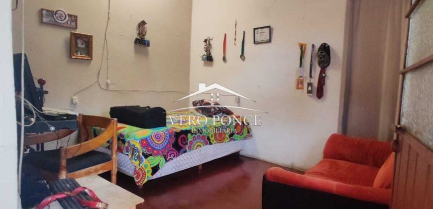 VENTA – CASA NUEVO CORDOBA – 2510 082