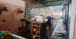 VENTA – CASA NUEVO CORDOBA – 2510 082