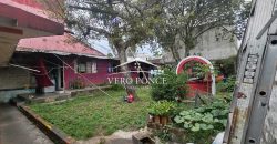 VENTA – CASA NUEVO CORDOBA – 2510 082