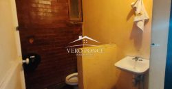 VENTA – CASA NUEVO CORDOBA – 2510 082