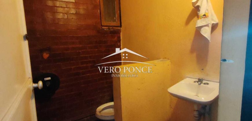 VENTA – CASA NUEVO CORDOBA – 2510 082