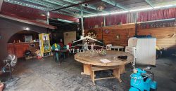 VENTA – CASA NUEVO CORDOBA – 2510 082