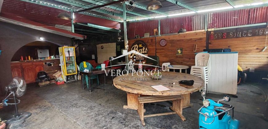 VENTA – CASA NUEVO CORDOBA – 2510 082