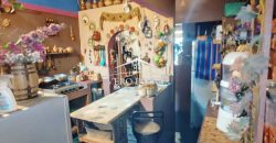 VENTA – CASA NUEVO CORDOBA – 2510 082