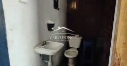 VENTA – CASA NUEVO CORDOBA – 2510 082