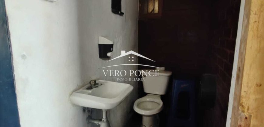 VENTA – CASA NUEVO CORDOBA – 2510 082