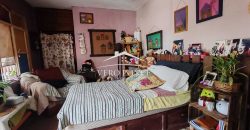 VENTA – CASA NUEVO CORDOBA – 2510 082