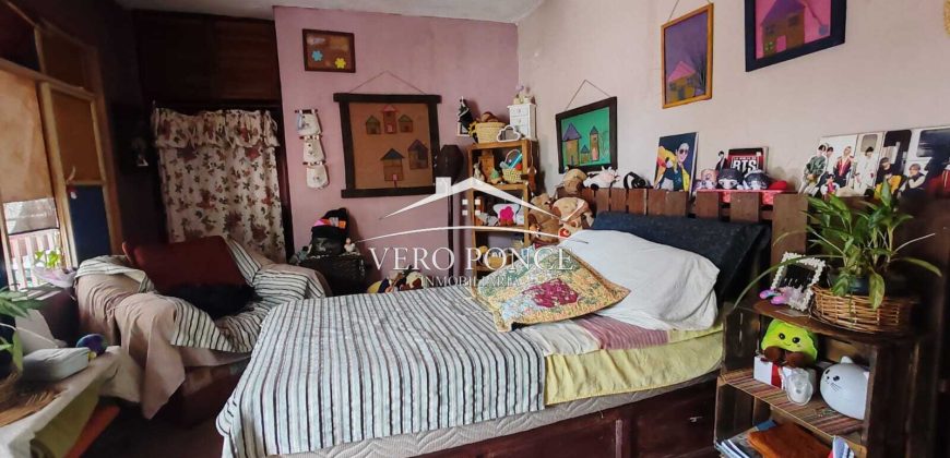 VENTA – CASA NUEVO CORDOBA – 2510 082