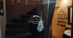 VENTA – CASA NUEVO CORDOBA – 2510 082