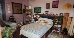 VENTA – CASA NUEVO CORDOBA – 2510 082