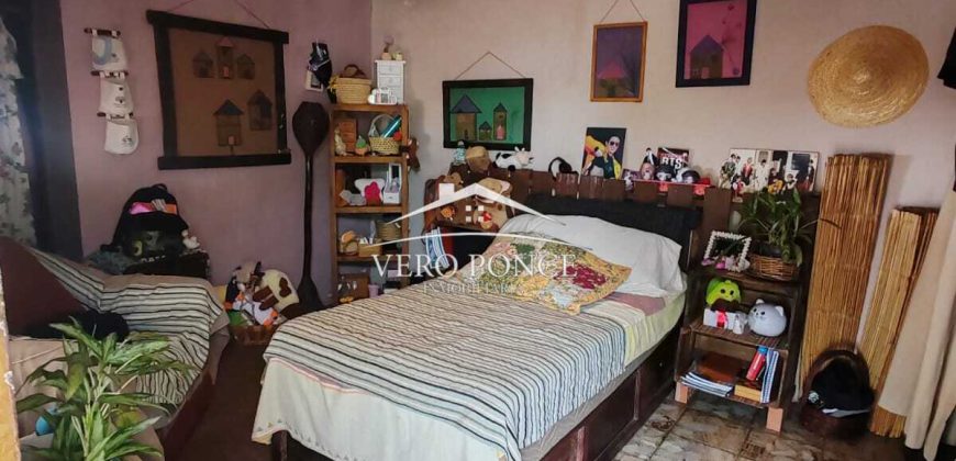 VENTA – CASA NUEVO CORDOBA – 2510 082