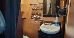 VENTA – CASA NUEVO CORDOBA – 2510 082