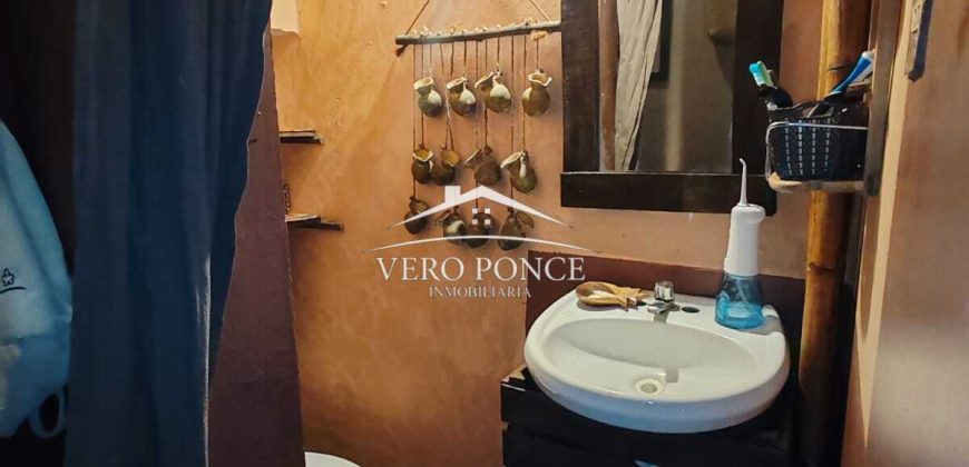 VENTA – CASA NUEVO CORDOBA – 2510 082