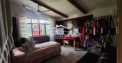 VENTA – CASA NUEVO CORDOBA – 2510 082