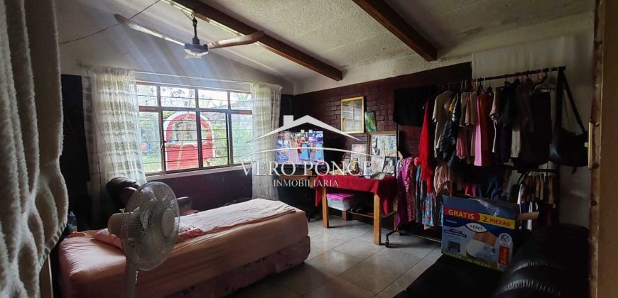 VENTA – CASA NUEVO CORDOBA – 2510 082