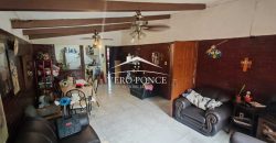 VENTA – CASA NUEVO CORDOBA – 2510 082