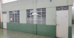 RENTA – DEPTO CENTRO – 2501 084