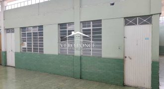RENTA – DEPTO CENTRO – 2501 084 RENTA – DEPTO CENTRO – 2501 084