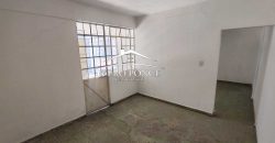 RENTA – DEPTO CENTRO – 2501 084