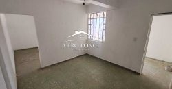 RENTA – DEPTO CENTRO – 2501 084