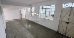 RENTA – DEPTO CENTRO – 2501 084