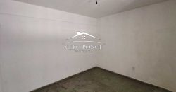 RENTA – DEPTO CENTRO – 2501 084