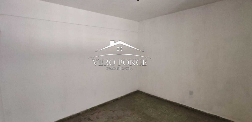 RENTA – DEPTO CENTRO – 2501 084