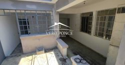 RENTA – DEPTO CENTRO – 2501 084