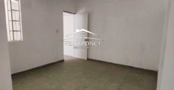 RENTA – DEPTO CENTRO – 2501 084