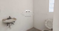 RENTA – DEPTO CENTRO – 2501 084