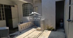 RENTA – DEPTO CENTRO – 2501 084