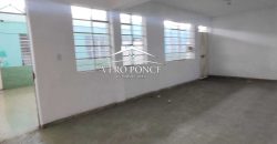 RENTA – DEPTO CENTRO – 2501 084