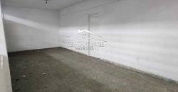 RENTA – DEPTO CENTRO – 2501 084