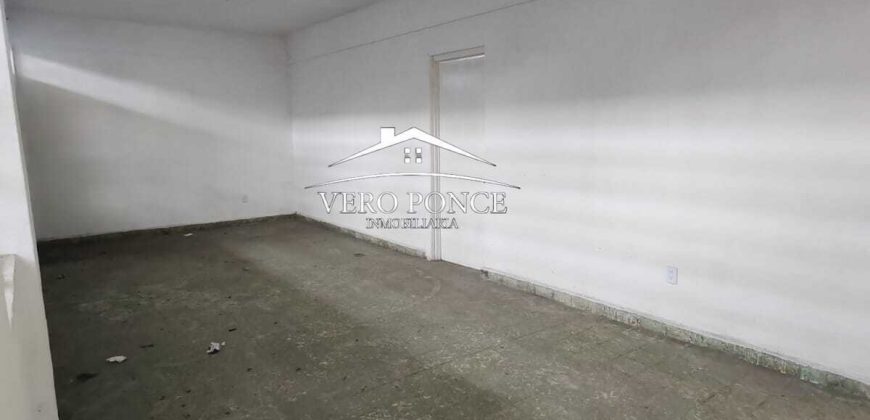 RENTA – DEPTO CENTRO – 2501 084