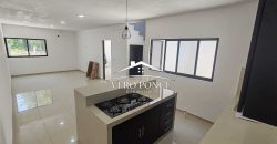 VENTA – CASA FRACC ROBLES – 2510 085