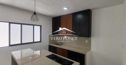 VENTA – CASA FRACC ROBLES – 2510 085