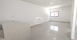 VENTA – CASA FRACC ROBLES – 2510 085