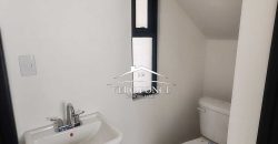 VENTA – CASA FRACC ROBLES – 2510 085