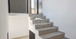 VENTA – CASA FRACC ROBLES – 2510 085