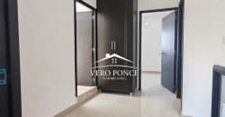 VENTA – CASA FRACC ROBLES – 2510 085