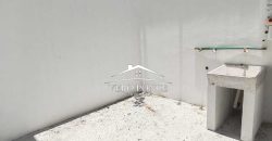 VENTA – CASA FRACC ROBLES – 2510 085