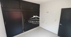 VENTA – CASA FRACC ROBLES – 2510 085