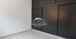 VENTA – CASA FRACC ROBLES – 2510 085