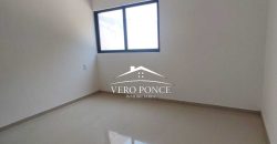 VENTA – CASA FRACC ROBLES – 2510 085