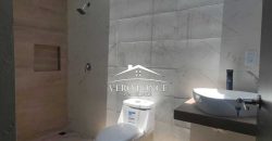 VENTA – CASA FRACC ROBLES – 2510 085